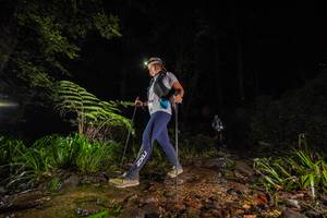 BIB: 
                            <button type="button" onclick="openModal(19246415)" class="btn btn-primary btn-sm float-right btn-popup" data-toggle="modal" data-target=".modal-high-quality">
                        <i class="fas fa-shopping-cart"></i> Add to Cart
                    </button>
                                            <button type="button" onclick="isThisMe(19246415, true)" class="btn btn-success btn-sm float-right btn-popup btn-isme hidden" data-toggle="tooltip" data-placement="bottom" title="นี่คือรูปของคุณใช่ไหม คลิกที่นี่เพื่อเอาเข้าอัลบั้ม">
                        <i class="fas fa-plus"></i> Add to album
                    </button>
                    <button type="button" onclick="isThisMe(19246415, false)" class="btn btn-warning btn-sm float-right btn-popup btn-isnotme hidden">
                        <i class="fas fa-ban"></i> Remove from album
                    </button>